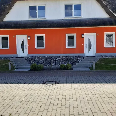 Wellenreiter 2 *